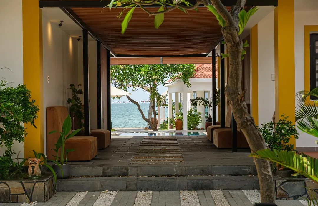 Tuong Boutique Mui Ne-1