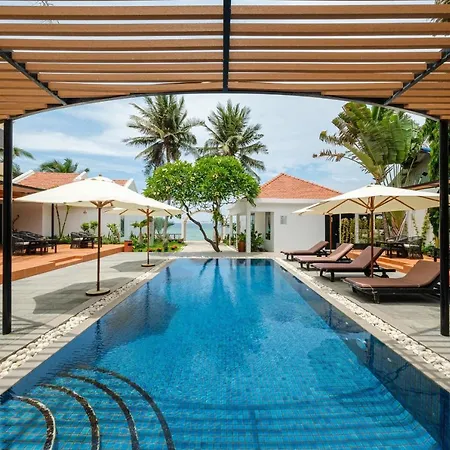 Tuong Boutique Mui Ne-2