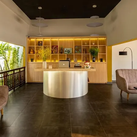 Tuong Boutique Mui Ne-3